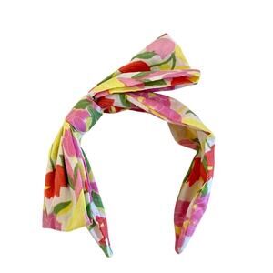 3+/$10ea Janie and Jack headband